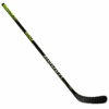 Bauer Nexus Performance Junior Hockey Stick -Bauer 1060228 Shot 628bf360 d369 42af 870c 2a2a32db1a02