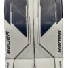 Bauer Supreme Mach Senior Goalie Pads *Pro Custom* 1 Bauer Supreme Mach Senior Goalie Pads *Pro Custom* -Bauer 1060674 WNV 1