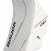 Bauer GSX 2023 Intermediate Goalie Blocker -Bauer 1061626 BTH23 GOAL STICKS ELITE SR MTOBLACK catalog front 172e2e4b 187c 4b92 abcc 610857001631