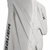 Bauer Vapor X5 Pro Intermediate Goalie Blocker 1 Bauer Vapor X5 Pro Intermediate Goalie Blocker -Bauer 1061626 BTH23 GOAL STICKS ELITE SR MTOBLACK catalog front 3c5d1232 f22a 4a06 aa09 c4d2c53b398f
