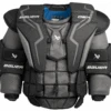 Bauer GSX 2023 Junior Goalie Chest Protector -Bauer 1061626 BTH23 GOAL STICKS ELITE SR MTOBLACK catalog front 972cdb06 ca22 4902 a664 13608bb32a6d
