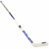 Bauer Elite 2023 Intermediate Goalie Stick (Blue) 2 Bauer Elite 2023 Intermediate Goalie Stick (Blue) -Bauer 1061626 BTH23 GOAL STICKS ELITE SR MTOBLACK catalog front 9a042a89 84e1 46ce a4d7 f46e7b66702b