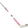 Bauer Elite 2023 Intermediate Goalie Stick (Red) 2 Bauer Elite 2023 Intermediate Goalie Stick (Red) -Bauer 1061626 BTH23 GOAL STICKS ELITE SR MTOBLACK catalog front a4f7d1c0 a36c 4e17 9425 b24f06d9f67e