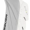 Bauer Vapor Hyperlite2 Senior Goalie Blocker 2 Bauer Vapor Hyperlite2 Senior Goalie Blocker -Bauer 1061626 BTH23 GOAL STICKS ELITE SR MTOBLACK catalog front b3975328 0359 466a 9d0e 5c34aa7c5b27