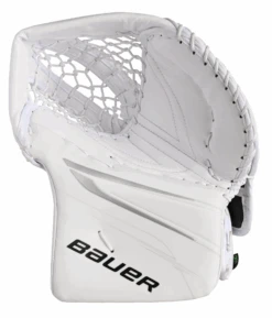Bauer Vapor Hyperlite2 Senior Goalie Catcher