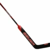 Bauer GSX 2023 Intermediate Goalie Stick (Red) 1 Bauer GSX 2023 Intermediate Goalie Stick (Red) -Bauer 1061626 BTH23 GOAL STICKS ELITE SR MTOBLACK catalog front bc7ac9e4 05b8 44c8 b345 6419d9242732