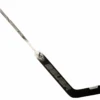 Bauer Vapor X5 Pro Intermediate Goalie Stick (Black) -Bauer 1061626 BTH23 GOAL STICKS ELITE SR MTOBLACK catalog front d491183f 5c57 4823 a628 6de6b1f6392d