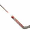 Bauer Vapor Hyperlite2 Intermediate Goalie Stick (Red) 1 Bauer Vapor Hyperlite2 Intermediate Goalie Stick (Red) -Bauer 1061626 BTH23 GOAL STICKS ELITE SR MTOBLACK catalog front f915fcdb 3d62 42f4 a711 b5e9920ed625
