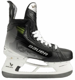 Bauer Vapor Hyperlite2 Senior Hockey Skates 21 Bauer Vapor Hyperlite2 Senior Hockey Skates -Bauer 1061681 BTH23 SKATE VAPOR X5PRO SR tongue detail edit 95b7884f 3995 4517 bde7 eb21753d9311