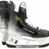 Bauer Vapor Hyperlite2 Senior Hockey Skates 2 Bauer Vapor Hyperlite2 Senior Hockey Skates -Bauer 1061681 BTH23 SKATE VAPOR X5PRO SR tongue detail edit b8c85063 0def 492e acfe 9aff51917651