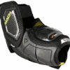 Bauer Supreme Mach Intermediate Elbow Pads 1 Bauer Supreme Mach Intermediate Elbow Pads -Bauer 1061873 BTH23 PROTECTIVE ELBOW SUPREME MACH SR catalog