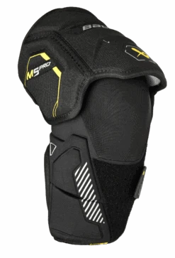 Bauer -Bauer 1061874 BTH23 PROTECTIVE ELBOW SUPREME M5PRO SR catalog elbow cap