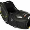 Bauer Supreme M5 Pro Intermediate Elbow Pads 2 Bauer Supreme M5 Pro Intermediate Elbow Pads -Bauer 1061874 BTH23 PROTECTIVE ELBOW SUPREME M5PRO SR catalog 1