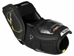 Bauer Supreme M5 Pro Junior Elbow Pads