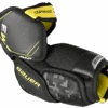 Bauer Supreme M3 Junior Elbow Pads 1 Bauer Supreme M3 Junior Elbow Pads -Bauer 1061882 BTH23 PROTECTIVE ELBOW SUPREME M3 JR catalog 86d87b53 850f 4e38 aebd 0242fe24d65e