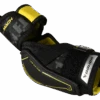 Bauer Supreme Mach Youth Elbow Pads 2 Bauer Supreme Mach Youth Elbow Pads -Bauer 1061883 BTH23 PROTECTIVE ELBOW SUPREME MACH YTH catalog