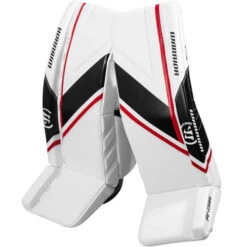 Warrior Ritual G6 E+ Junior Goalie Pads 11 Warrior Ritual G6 E+ Junior Goalie Pads -Bauer 1067547dbe2a17fe01896fb67ed14f3d 500x500 crop center 8f36e424 27b1 412d a153 e1ea0b99946a