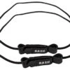 Nash Goalie Toe Elastic Kit 1 Nash Goalie Toe Elastic Kit -Bauer 11285 NSHROTATORSYS 1