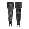 Bauer Pro Senior Ball Hockey Shin Guards -Bauer 117760