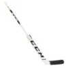 CCM Extreme Flex 4.9 Junior Goalie Stick -Bauer 125249 29d75d4c 889c 4ce9 9b51 9f08469032bf