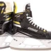 Bauer Supreme S35 Senior Hockey Skates -Bauer 135321 537c28c2 e35d 44f6 9b30 d4ecef149f83