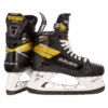 Bauer Supreme Ultrasonic Intermediate Hockey Skates -Bauer 135393 336d9c2d 9af4 4f73 93d2 6e112f408e9e