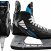 True Hockey True TF9 Senior Hockey Skates -Bauer 136972 42efea9d 4fe6 430b ac84 0e76aa8402f6