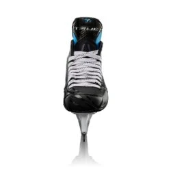 True Hockey True TF9 Senior Hockey Skates 10 True Hockey True TF9 Senior Hockey Skates -Bauer 136975