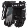 True Hockey True XC7 2020 Senior Hockey Glove 2 True Hockey True XC7 2020 Senior Hockey Glove -Bauer 137355 1c81fb98 3cde 48c9 8732 62d4141f813f