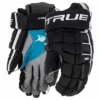 True Hockey True XC9 2020 Senior Hockey Gloves 2 True Hockey True XC9 2020 Senior Hockey Gloves -Bauer 137373 1e0d6ed4 6404 4baf afe0 8108fe5744cb