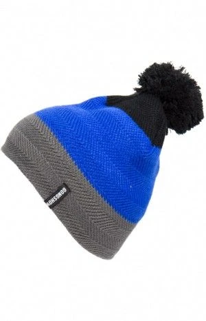 Gongshow In The Neutral Zone Winter Hat 3 Gongshow In The Neutral Zone Winter Hat