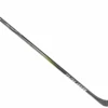 Bauer Vapor Hyperlite2 Youth Hockey Stick 1 Bauer Vapor Hyperlite2 Youth Hockey Stick -Bauer 1615af24 9642 49d6 b94c 7ce69fe5932b 1