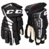 CCM JetSpeed FT4 Pro Senior Hockey Gloves 1 CCM JetSpeed FT4 Pro Senior Hockey Gloves -Bauer 191520260415