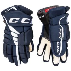 CCM JetSpeed FT4 Senior Hockey Gloves 13 CCM JetSpeed FT4 Senior Hockey Gloves -Bauer 191520260620 bc3bdf13 1644 49da add8 2d238b9077ad