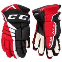 CCM JetSpeed FT4 Senior Hockey Gloves 17 CCM JetSpeed FT4 Senior Hockey Gloves -Bauer 191520260651 15858c18 9eeb 43eb 92ab 679dd993d305