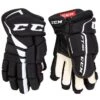 CCM JetSpeed FT485 Senior Hockey Gloves -Bauer 191520260828