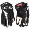 CCM JetSpeed FT475 Junior Hockey Gloves 2 CCM JetSpeed FT475 Junior Hockey Gloves -Bauer 191520261139