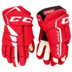 CCM JetSpeed FT475 Senior Hockey Gloves -Bauer 191520261207 09cf5dc1 bbb0 404e bd32 0e6c2dc41e94