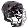 CCM 50 Combo Hockey Helmet 1 CCM 50 Combo Hockey Helmet -Bauer 191520261436 7634d780 f634 4dd1 8670 a7f64c19d166