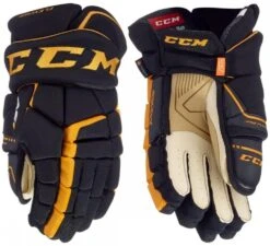 CCM Super Tacks AS1 Junior Hockey Gloves 9 CCM Super Tacks AS1 Junior Hockey Gloves -Bauer 191520262150 1024x1024 94cfd100 66a6 4ed5 a1b3 2c7d95270bf6