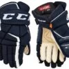 CCM Super Tacks AS1 Junior Hockey Gloves 2 CCM Super Tacks AS1 Junior Hockey Gloves -Bauer 191520262211 1024x1024 1846d4fb 853f 4ae9 aeb3 c5156eae973b