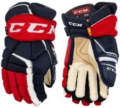 CCM Super Tacks AS1 Junior Hockey Gloves 11 CCM Super Tacks AS1 Junior Hockey Gloves -Bauer 191520262242 1024x1024 60fca086 c932 494d 9637 41c185409867