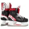 CCM JetSpeed Youth Hockey Skates 1 CCM JetSpeed Youth Hockey Skates -Bauer 191520300289