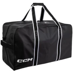 CCM Team Player Carry Bag 30" 7 CCM Team Player Carry Bag 30" -Bauer 191520671525