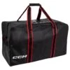 CCM Team Player Carry Bag 30" -Bauer 191520671549