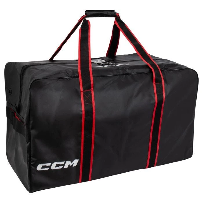 CCM Team Player Carry Bag 30" 3 CCM Team Player Carry Bag 30"