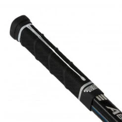 Buttendz Future Stick Grip -Bauer 1 2