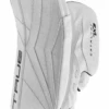 True Hockey True Catalyst 7X3 Senior Goalie Blocker 1 True Hockey True Catalyst 7X3 Senior Goalie Blocker -Bauer 2023 Hockey Catalyst GoaliePads 7X3 WhiteRed e1b3d6e3 0f5f 48be 8d33 bd1f7e6063b2