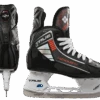 True Hockey True HZRDUS 5X Senior Hockey Skates 2 True Hockey True HZRDUS 5X Senior Hockey Skates -Bauer 2023 Hockey HZRDUS PlayerSkate 5X ComboRight