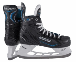 Bauer X-LP Intermediate Hockey Skates 5 Bauer X-LP Intermediate Hockey Skates -Bauer 20a1fe59 c0d9 4ece 82b9 f379c7b46cae